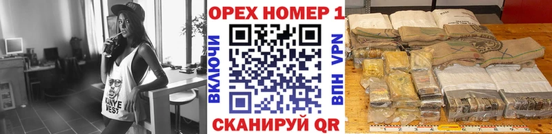 Кокаин 98%  Купить где  Костомукша 