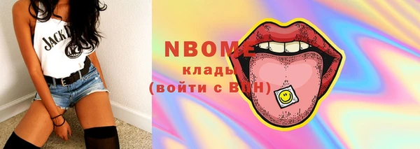 соль ск Балахна